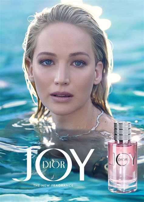 new dior perfume commercial